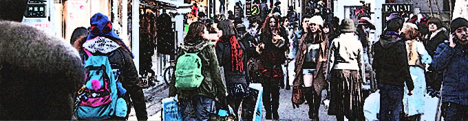 よくあるご質問