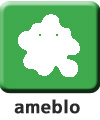 ameblo