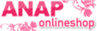 ANAP ONLINE SHOP