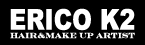 ERICO K2.COM