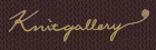 Knit gallery