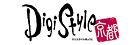 DigiStyle 京都
