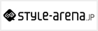 style-arena