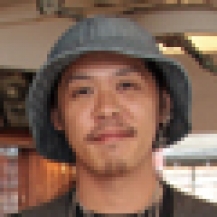 FIRST ARROW’S 原宿店