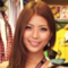 ムラサキスポーツ 原宿明治通り店