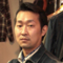 BRANDCOLLECT 原宿店