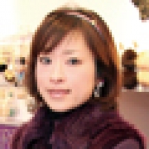 雑貨屋 C'est mignon!