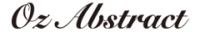 OZ ABSTRACT
