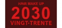 2030 VINGT-TRENTE