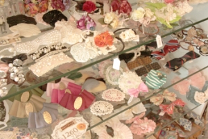 Romantic Standard  原宿店