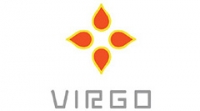 VIRGO