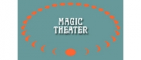 ATELIER MAGIC THEATER