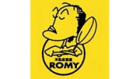 ROMMY