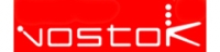 VOSTOK