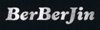 BerBerJin