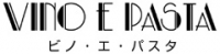 VINO E PASTA