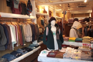 GIVE LIFE~NATURAL TASTE~