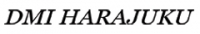DMI HARAJUKU