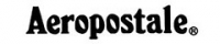 AEROPOSTALE ORIGINAL DEPT.
