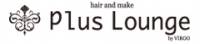 Plus Lounge