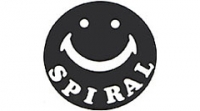 SPIRAL