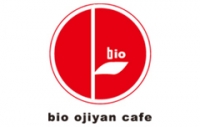 bio ojiyan cafe