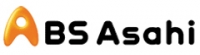 BS朝日