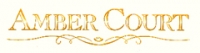AMBER COURT TOKYO