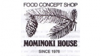 MOMINOKI HOUSE