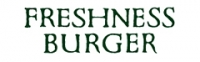 FRESHNESS BURGER 神宮前店