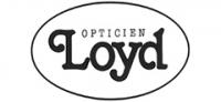 Opticien Loyd