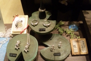 原宿かすう工房