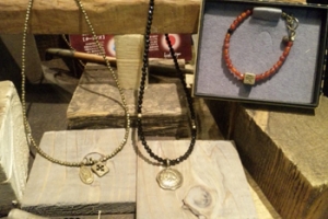 原宿かすう工房