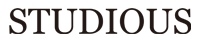 STUDIOUS MENS 原宿本店