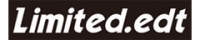Limited.edt
