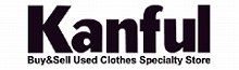 Kanful 裏原宿店
