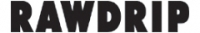 RAWDRIP Harajuku