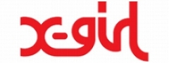 X-girl store