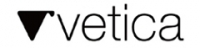Vetica