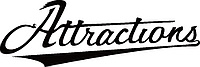 Attractions