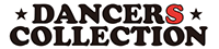 DANCERS COLLECTION 原宿本店