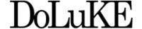 DoLuKE