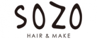 SOZO