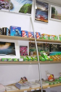 フォトステージ 原宿