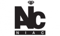 NIAC