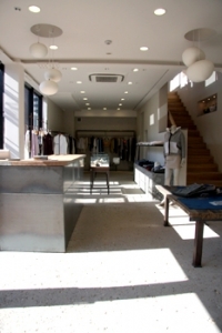 かぐれ 表参道店