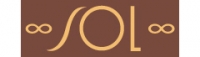 ∞SOL∞