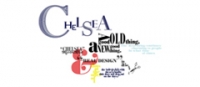 CHELSEA