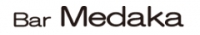 Bar Medaka