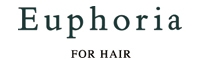 Euphoria HARAJUKU